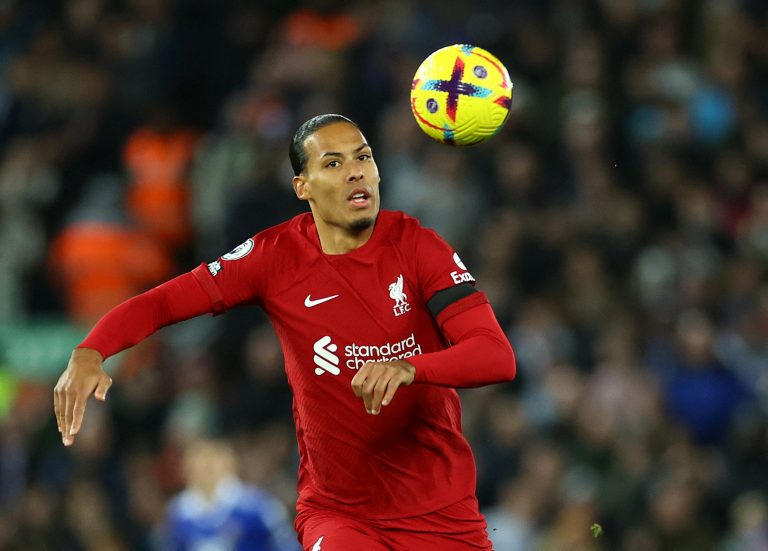 Club Brugge staat op het punt om Belgische middenvelder Jules Van Dijk deze zomer te contracteren