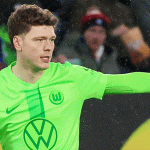 andreas-skov-olsen-vfl-wolfsburg-2025-01-24-2048328281
