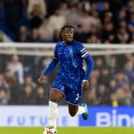 Youssouf Fofana conclut un accord verbal pour un retour émouvant au RC Strasbourg Alsace depuis l’AC Milan