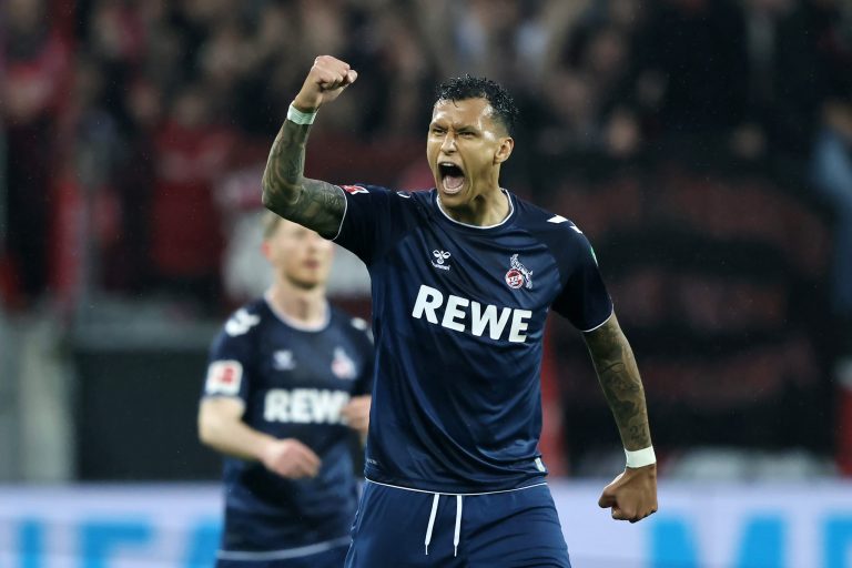 bayer-04-leverkusen-v-1-fc-koln-bundesliga-4-scaled-170307483