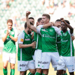 cedric-itten-football-career-3644782007