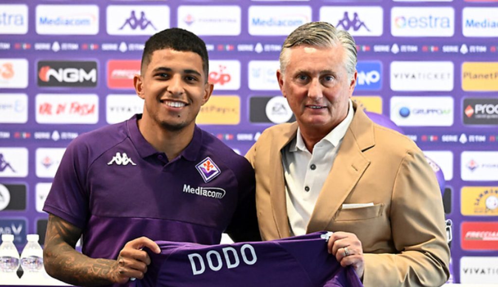 dodo-prade-fiorentina-2-3565738241