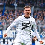 📰  „Von der aufgehenden Sonne zum Galopp der Fohlen: Shuto Machino kommt, während Itakura sich verbeugt“