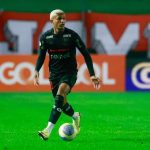 UFFICIALE: L’AC Milan ingaggia Lorenzo Lucca – Colpo in attacco per rilanciare i rossoneri