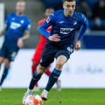 Gabriel Vidović postigao usmeni dogovor s Dinamom Zagreb; službeni potpis zakazan za 15. lipnja