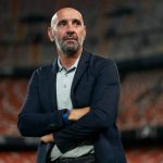 Alejandro Garnacho vor Wechsel zu Bayer Leverkusen nach mündlicher Einigung: Erik ten Hag treibt Transfer voran