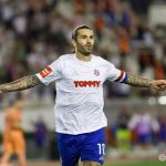 🇪🇸 Borja Sainz llega a un acuerdo verbal con el Athletic Club mientras continúan las negociaciones