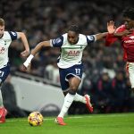 📰 OFFICIEL : Axel Disasi signe à Strasbourg dans un retour sensationnel en Ligue 1