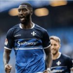 RB Leipzig steht kurz vor der Verpflichtung von Folarin Balogun – wichtiger Schritt im Kaderumbau unter Zsolt Löw und Marcel Schäfer