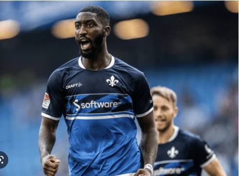 Kaiserslauterns große Wette? Ex-Bundesliga-Star Patrick Pfeiffer vor überraschendem Comeback!