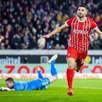 Bayern München schnappt sich Rodrygo für 95 Mio. € – Europas Elite ausgestochen   