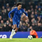 Axel Disasi rejoint le Toulouse FC en prêt d’une saison en provenance de Chelsea