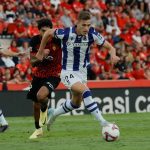 🔵 Offiziell: Bryan C. Hein wechselt zu SV Darmstadt 98 – Ein neues Kapitel beginnt!
