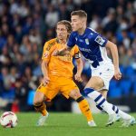 🔵⚫ Ludovit Reis tekent bij Club Brugge: Nederlandse middenvelder klaar voor Belgische uitdaging