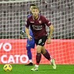 🖋️ Dal Bosforo a Bologna: Edin Džeko sceglie la sinfonia rossoblù al posto del valzer viola