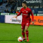 Offiziell: José Mourinho kehrt zum FC Porto zurück – „Der Besondere“ trifft auf seine legendäre Vergangenheit