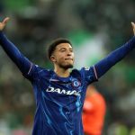 Fabrizio Romano: 💥 Álex Baena se someterá a reconocimiento médico con el Athletic Club tras su sorpresiva salida del Villarreal – Los rumores sobre Nico Williams al Barcelona impulsan el acuerdo