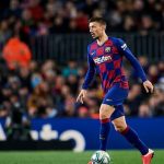 FCN Push Through Breakthrough Deal: Tim Lemperle Set to Join Nürnberg Attack Under Klose!