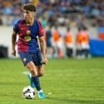 🔥 « Du brouillard de Manchester aux flammes du Rhône » — Jadon Sancho rejoint l’Olympique Lyonnais après un passage par Chelsea et un but décisif en finale de Conférence