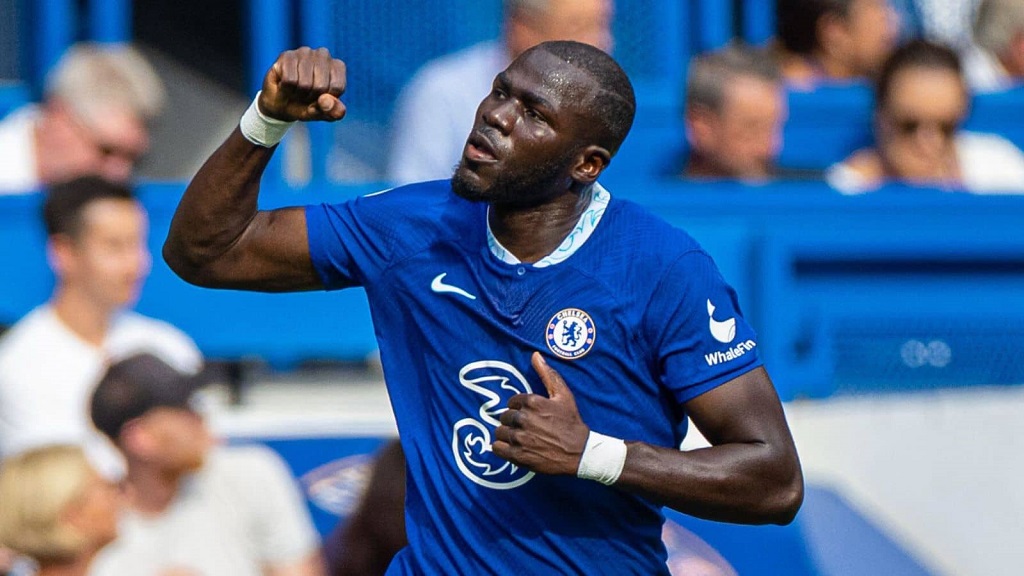 kalidou-koulibaly-chelsea-2-1065999335