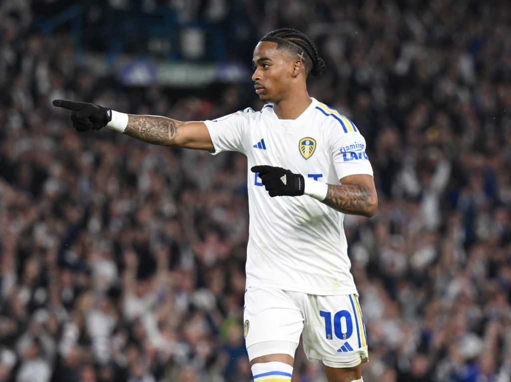 leeds-4-0-norwich-summerville-4112518297