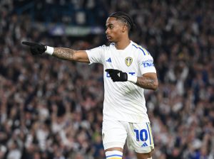 leeds-4-0-norwich-summerville-4112518297