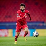 mohamed-salah-liverpool-v-leipzig-champions-league-2021-864625585