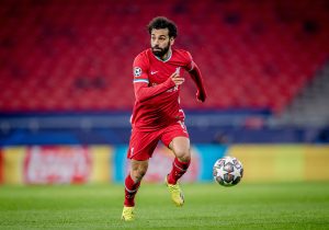 mohamed-salah-liverpool-v-leipzig-champions-league-2021-864625585