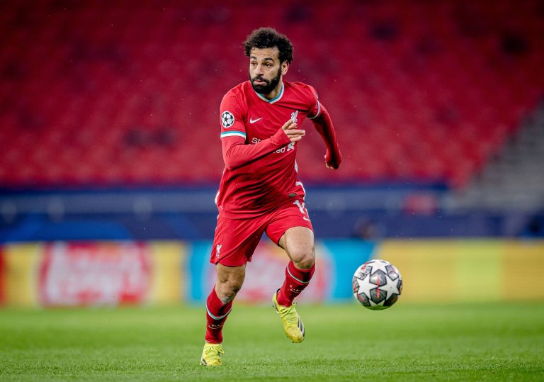 mohamed-salah-liverpool-v-leipzig-champions-league-2021-864625585