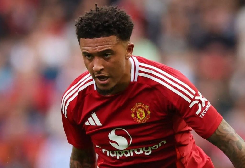 mufc-jadon-sancho-vs-rangers-1200x823-1471392418