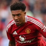 mufc-jadon-sancho-vs-rangers-1200x823-1471392418