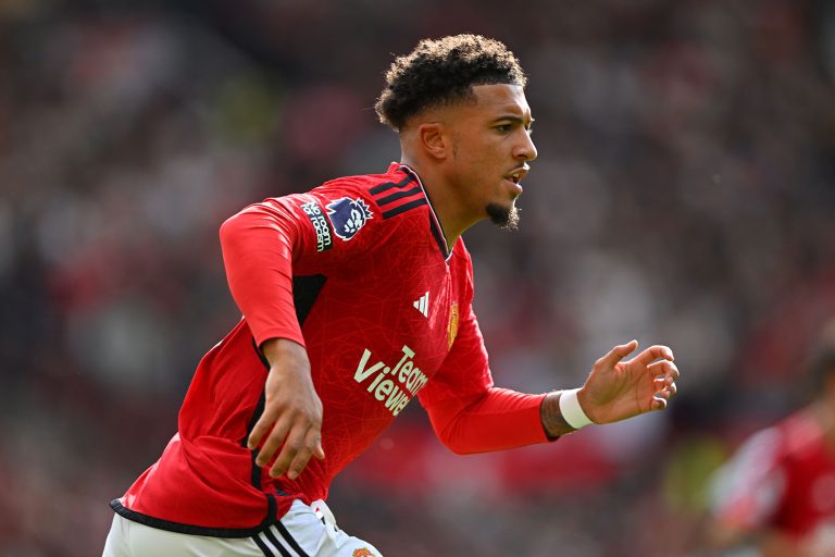 premier-league-jadon-sancho-disciplinary-issues-3337894707