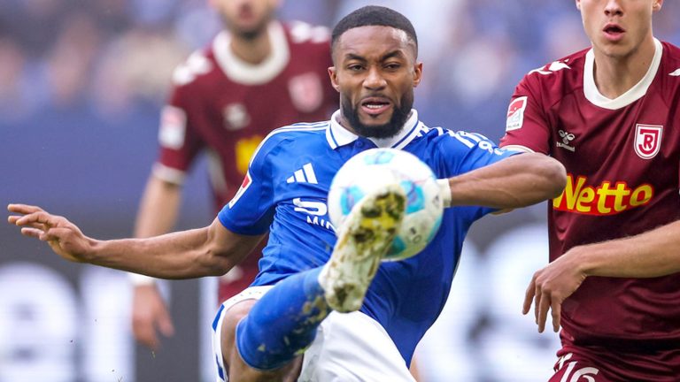 skysport_de-moussa-sylla-fc-schalke-04_6784361-2976933594