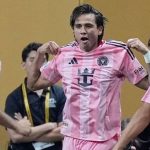 telasco-segovia-fichajes-rumores-inter-miami-mundial-de-clubes-españa-4218500810