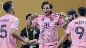 telasco-segovia-fichajes-rumores-inter-miami-mundial-de-clubes-españa-4218500810