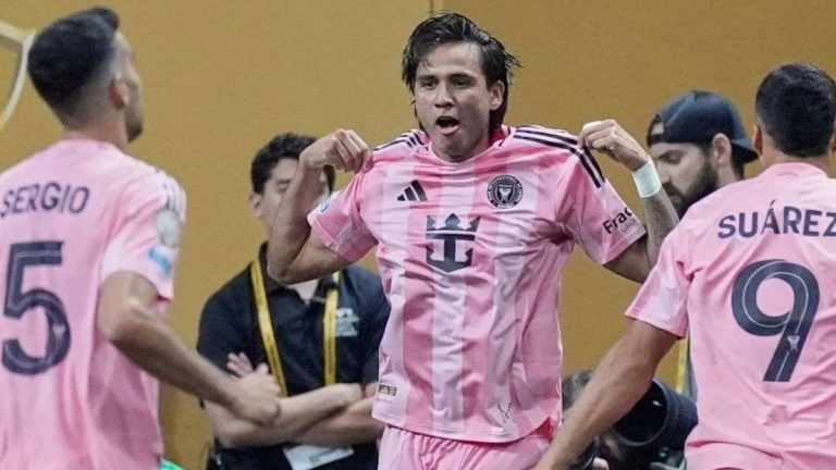 telasco-segovia-fichajes-rumores-inter-miami-mundial-de-clubes-españa-4218500810