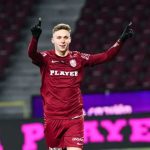 Le PSG conclut un accord pour recruter Rayan Cherki cet été