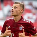 📰 Fabio Kaufmann unterschreibt Vorvertrag bei Arminia Bielefeld nach Zerwürfnis mit Eintracht Braunschweig