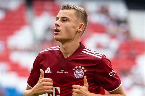 Gabriel Vidović postigao usmeni dogovor s Dinamom Zagreb; službeni potpis zakazan za 15. lipnja