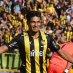 📰 Marcel Bär einigt sich mit dem 1. FC Saarbrücken auf persönliche Bedingungen – Verbalvertrag nach Zerwürfnis mit Dynamo Dresden