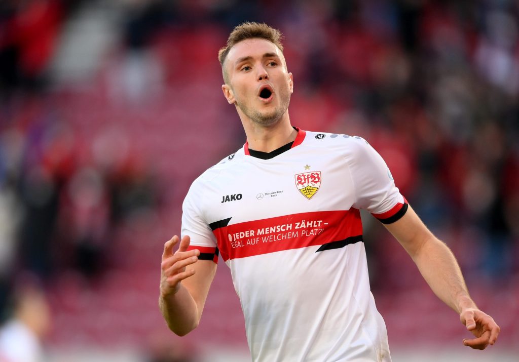 vfb-stuttgart-v-eintracht-frankfurt-bundesliga-3-scaled-1894772016