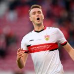 vfb-stuttgart-v-eintracht-frankfurt-bundesliga-3-scaled-1894772016