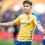 Le Havre détourne Marvyn Muzungu des mains de l’Ajax alors qu’une nouvelle ère de propriété commence