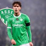 💥 LE PRODIGE DE CHELSEA ESTÊVÃO PRÊTÉ AU RC STRASBOURG ALSACE APRÈS LE TRIOMPHE EN COUPE DU MONDE DES CLUBS ! 💙🇧🇷