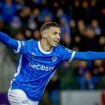 🚨 Le FC Metz remporte la course pour Daniel Peretz du Bayern