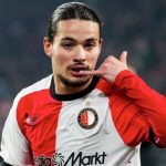 🚨 Coup de Tonnerre sur le Marché : Diogo Costa Signe au LOSC Lille Malgré l’Intérêt des Géants de Premier League