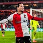 📰 STADE BRESTOIS RENFORCE SA DÉFENSE AVEC LA SIGNATURE DE MARC GUEHI AU MILIEU D’UN MARCHÉ ANGLAIS EN ÉBULLITION