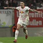 arsenal-avanza-negociaciones-con-benjamin-sesko-informo-fabrizio-romano