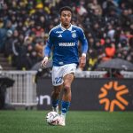 “Muur Versterkt: Anderlecht Rondt de Aankoop van Moussa Diarra Definitief Af”