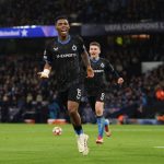 💥Offiziell: Oscar Vilhelmsson entscheidet sich SCHOCKIEREND für Preußen Münster statt Bundesliga-Giganten! 🔥